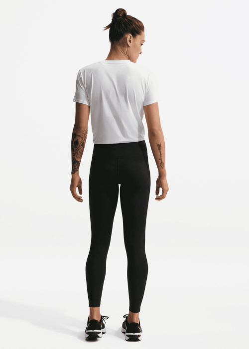 Рейтузы Hr Tight Useam Nike