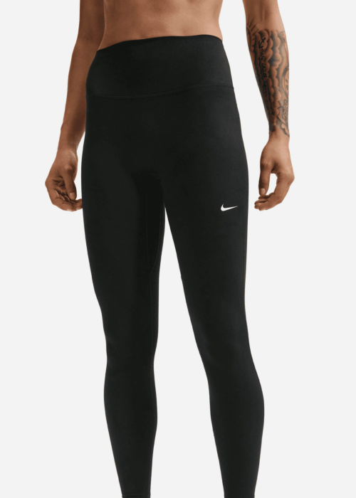 Рейтузы Hr Tight Useam Nike