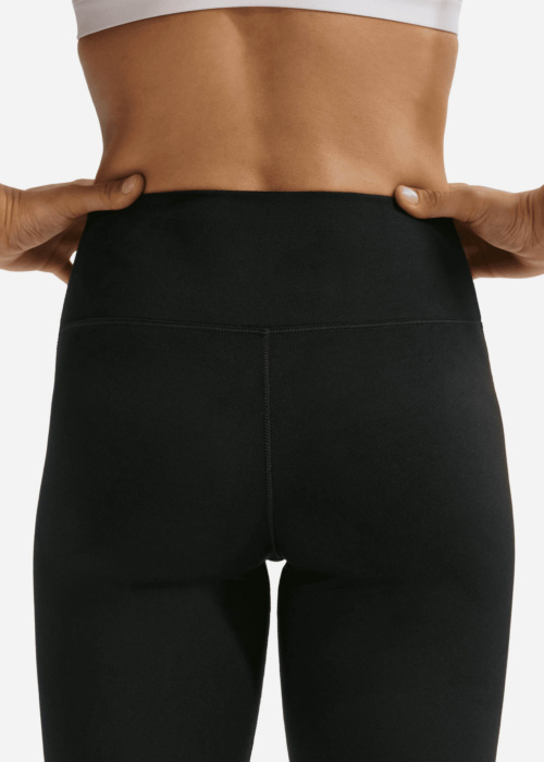 Рейтузы Hr Tight Useam Nike