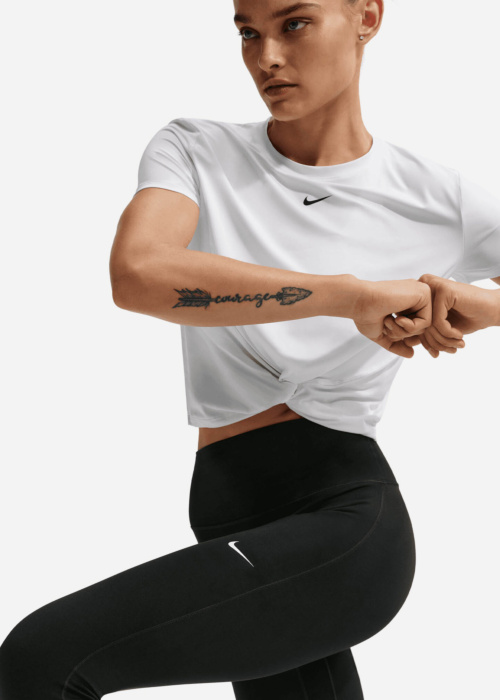 Рейтузы Hr Tight Useam Nike