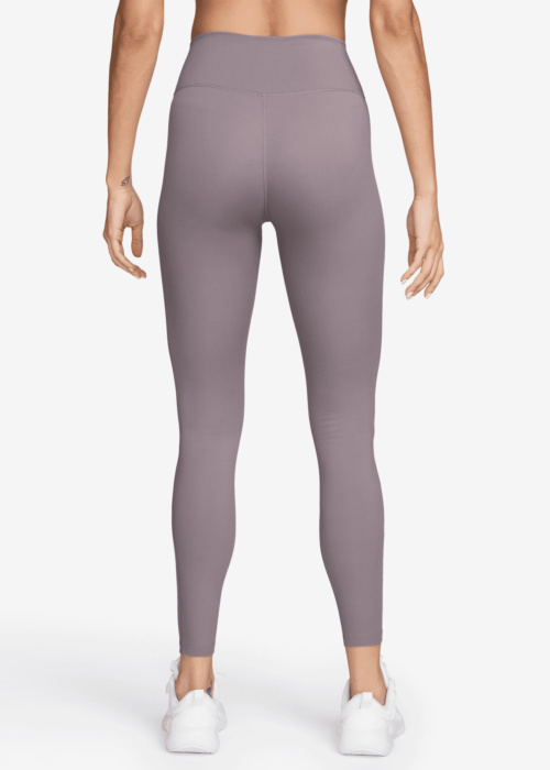 Nike legingi Hr Tight Useam