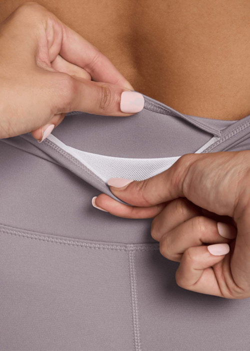 Nike legingi Hr Tight Useam