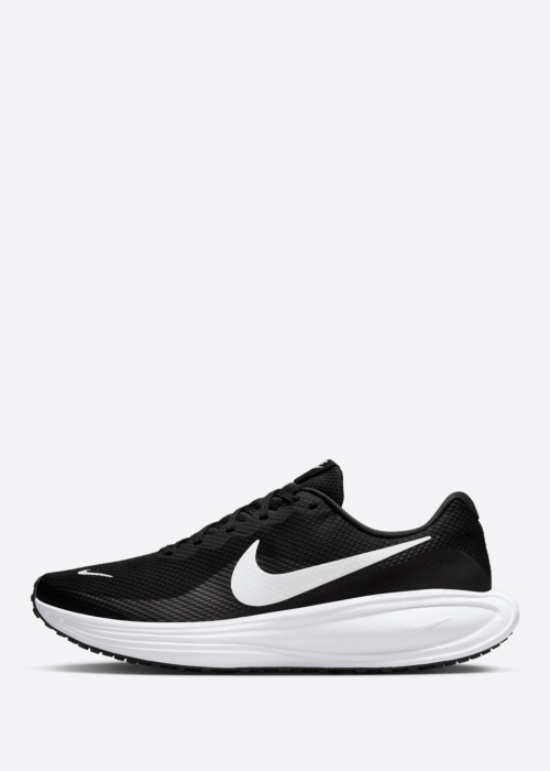 Nike apavi skriešanai Revolution 8