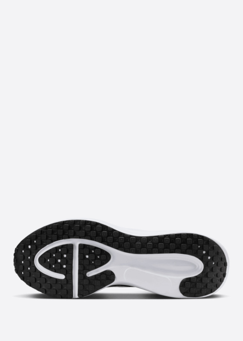 Nike apavi skriešanai Revolution 8