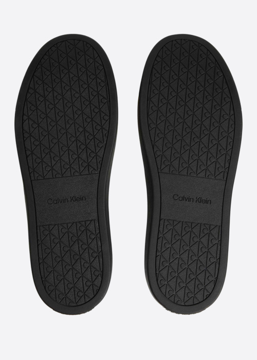 Calvin Klein pavasara-rudens puszābaki
