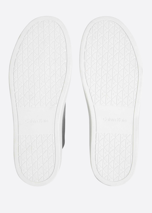 Calvin Klein pavasara-rudens puszābaki