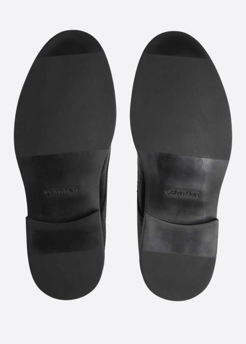 Calvin Klein slēgtas kurpes