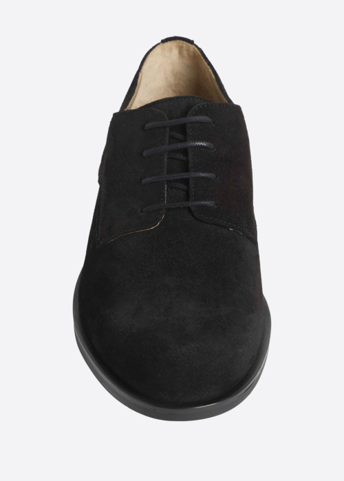 Calvin Klein slēgtas kurpes