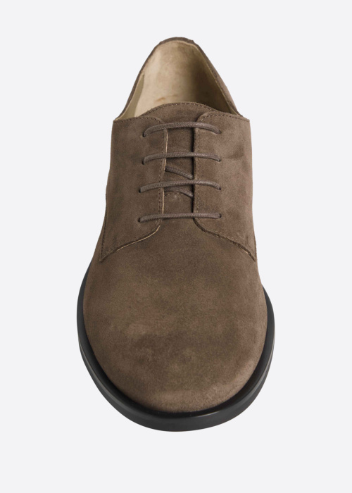 Calvin Klein slēgtas kurpes