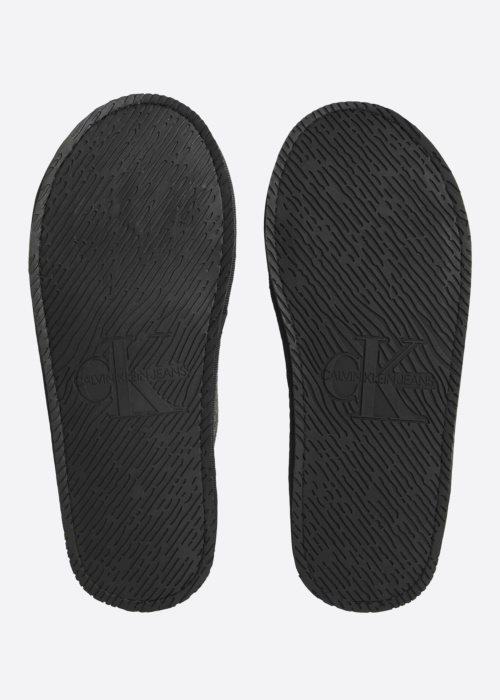 Тапочки Calvin Klein