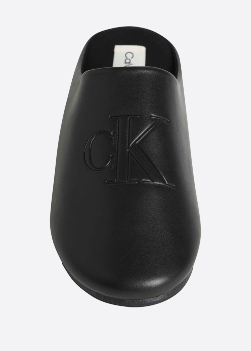 Тапочки Calvin Klein