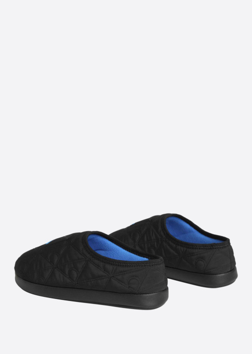 Calvin Klein čības