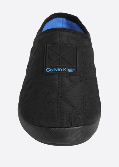 Calvin Klein čības