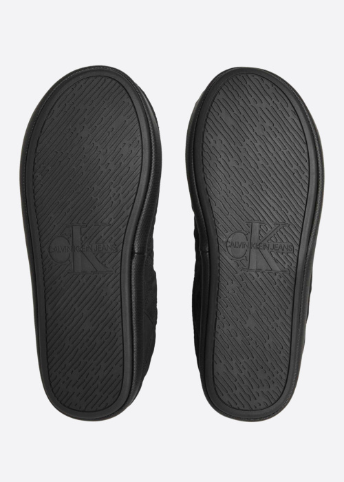 Calvin Klein čības