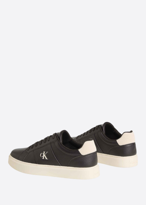 Calvin Klein kedas