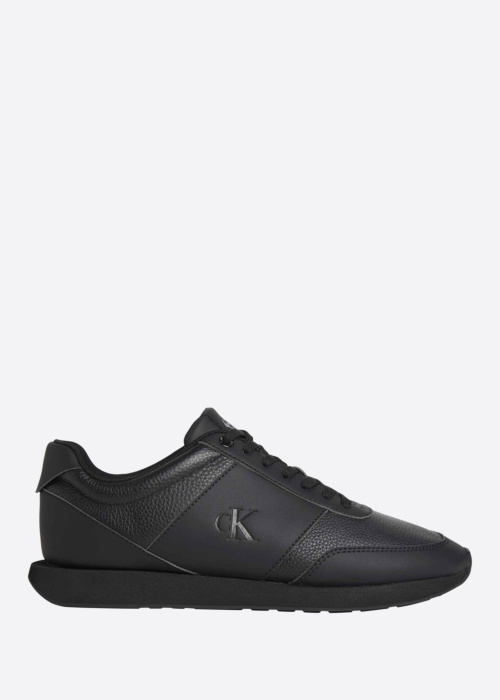 Кроссовки Calvin Klein