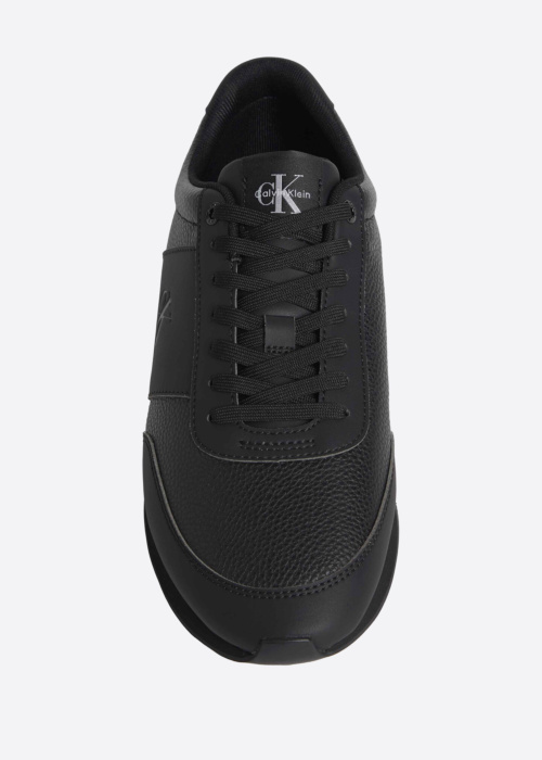 Кроссовки Calvin Klein