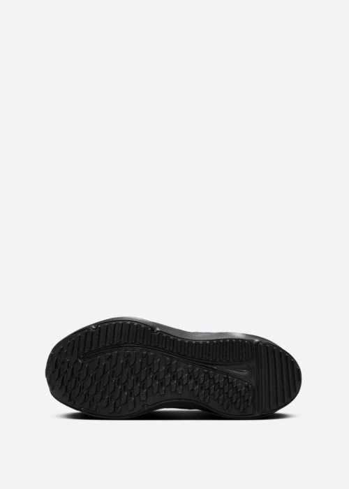 Nike apavi skriešanai Cosmic Runner Ps