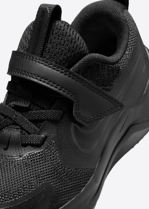 Nike apavi skriešanai Cosmic Runner Ps