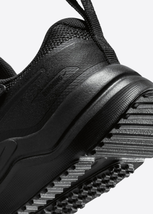 Nike apavi skriešanai Cosmic Runner Ps