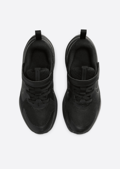 Nike apavi skriešanai Cosmic Runner Ps