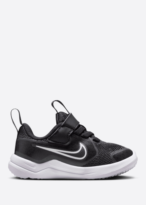 Nike apavi skriešanai Cosmic Runner Td