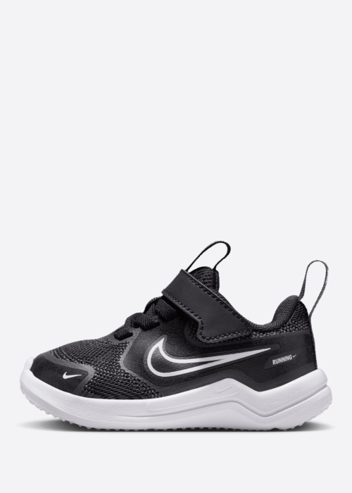 Nike apavi skriešanai Cosmic Runner Td