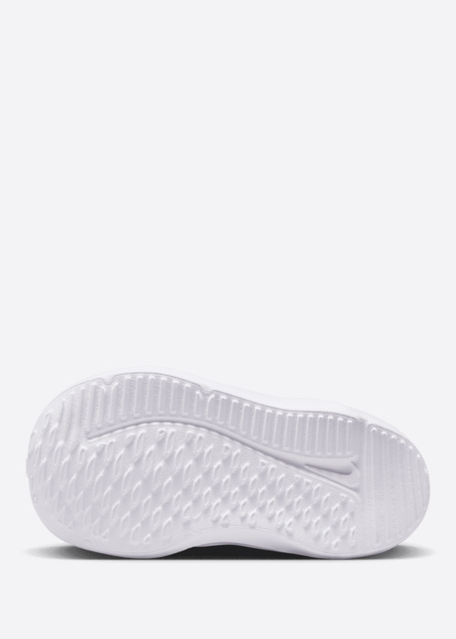 Nike apavi skriešanai Cosmic Runner Td