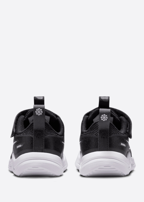 Nike apavi skriešanai Cosmic Runner Td