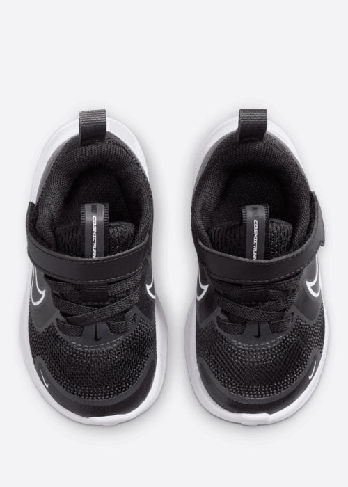 Nike apavi skriešanai Cosmic Runner Td