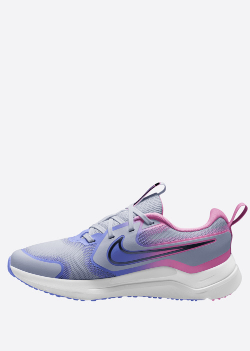 Nike apavi skriešanai Cosmic Runner Gs
