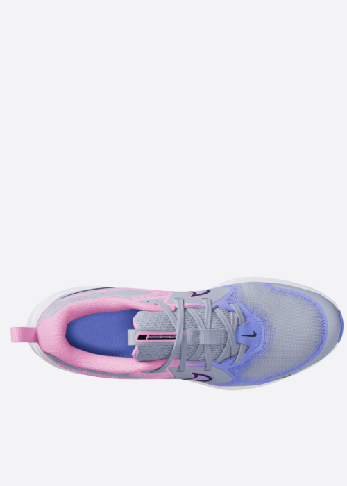 Nike apavi skriešanai Cosmic Runner Gs