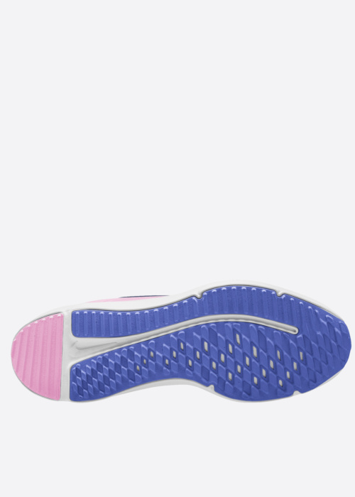 Nike apavi skriešanai Cosmic Runner Gs