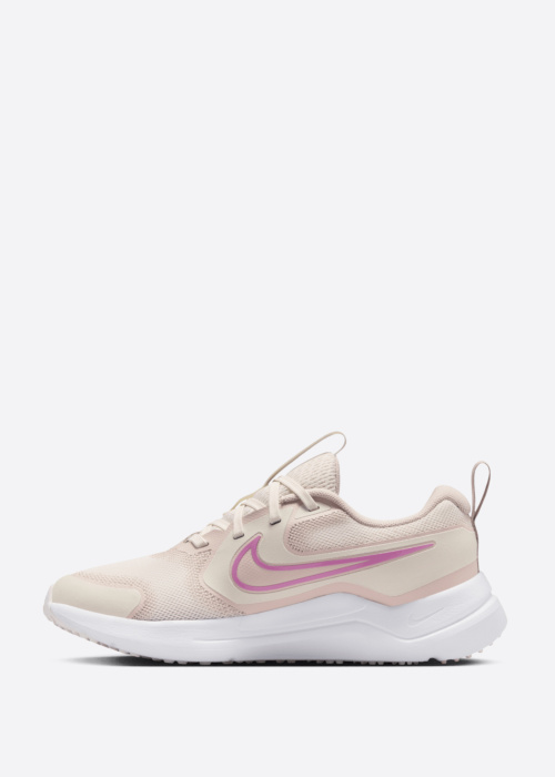 Nike apavi skriešanai Cosmic Runner Gs