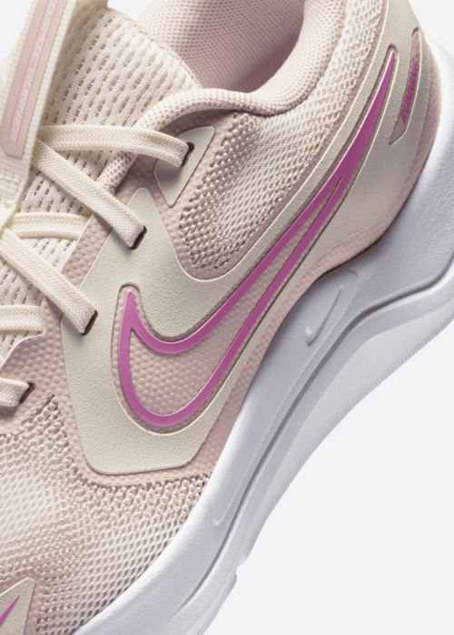 Nike apavi skriešanai Cosmic Runner Gs