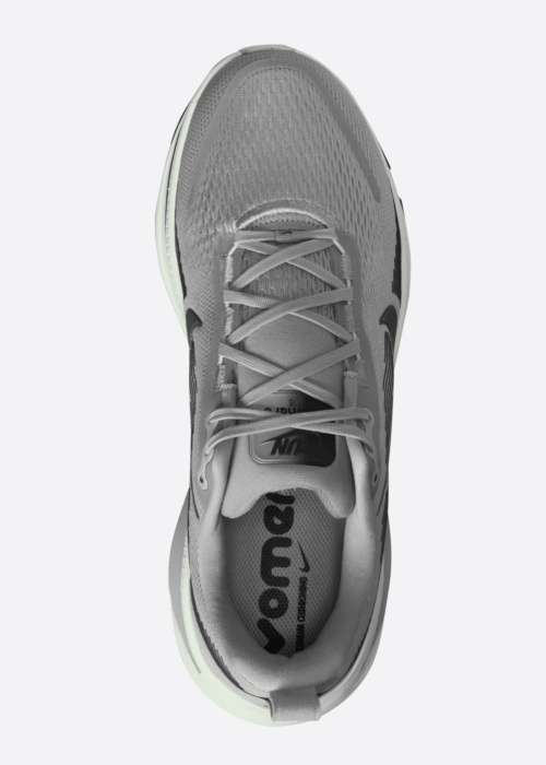 Nike apavi skriešanai Vomero 18