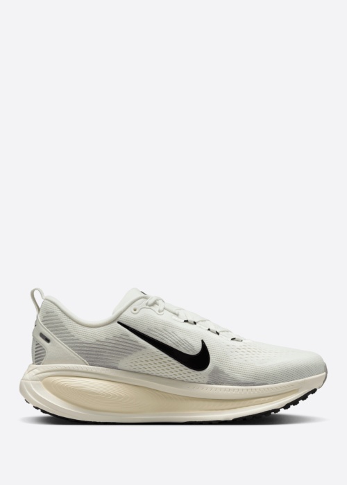 Nike apavi skriešanai Vomero 18