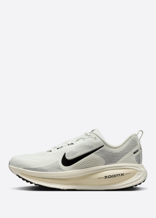 Nike apavi skriešanai Vomero 18