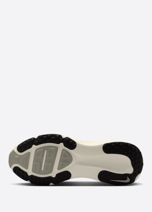 Nike apavi skriešanai Vomero 18