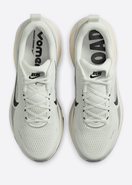 Nike apavi skriešanai Vomero 18