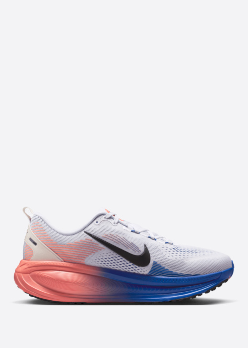 Nike apavi skriešanai Vomero 18