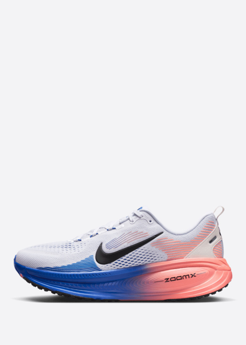 Nike apavi skriešanai Vomero 18