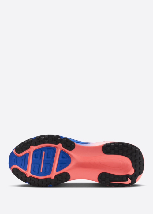 Nike apavi skriešanai Vomero 18