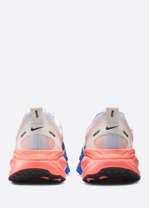 Nike apavi skriešanai Vomero 18