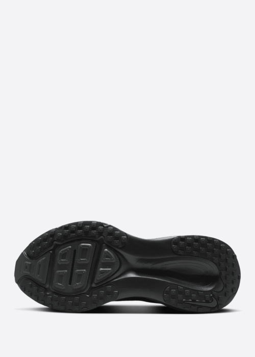 Беговые кроссовки Vomero 18 Nike