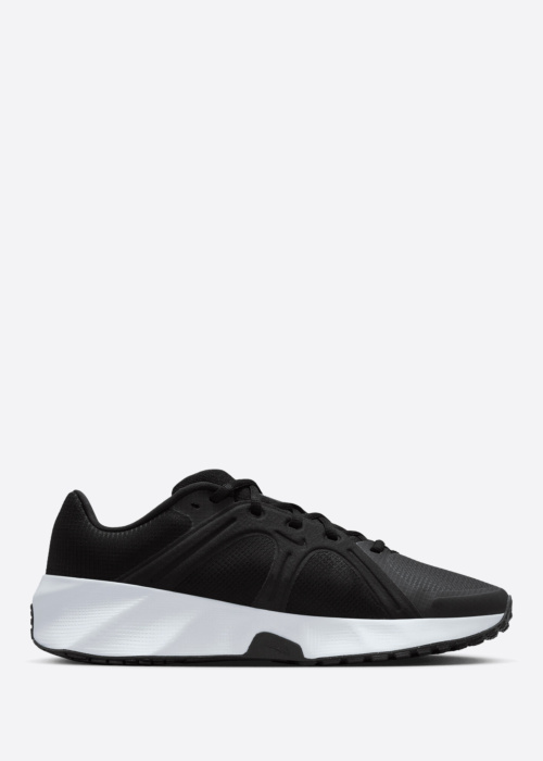 Кроссовки Metro Tek Nike