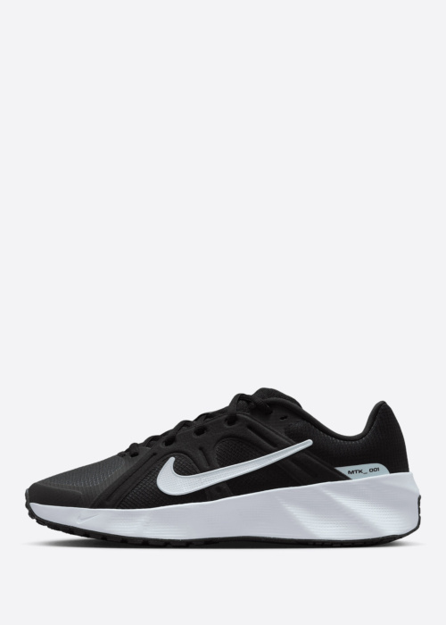 Кроссовки Metro Tek Nike