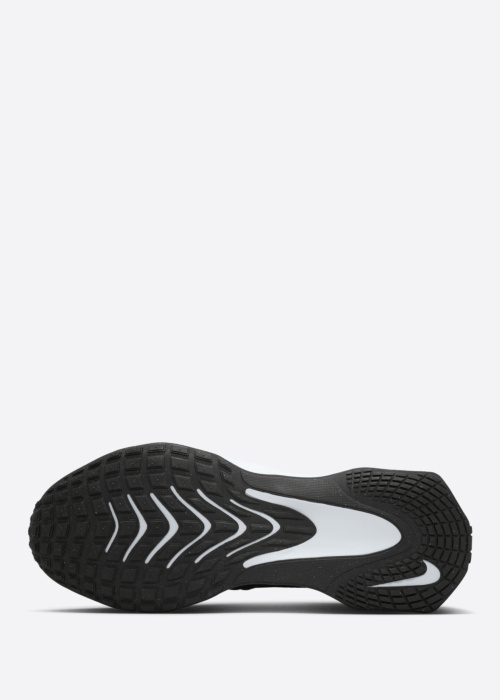 Кроссовки Metro Tek Nike