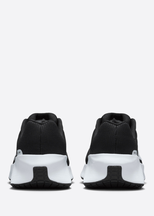 Кроссовки Metro Tek Nike