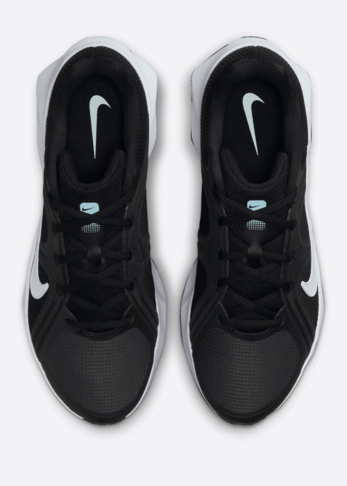 Кроссовки Metro Tek Nike